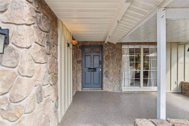 6811 ALTAVISTA STREET, Port Richey, FL 34668