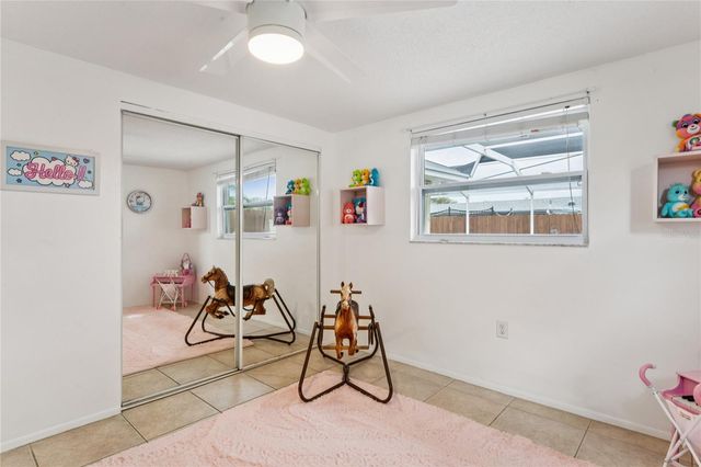 6811 ALTAVISTA STREET, Port Richey, FL 34668