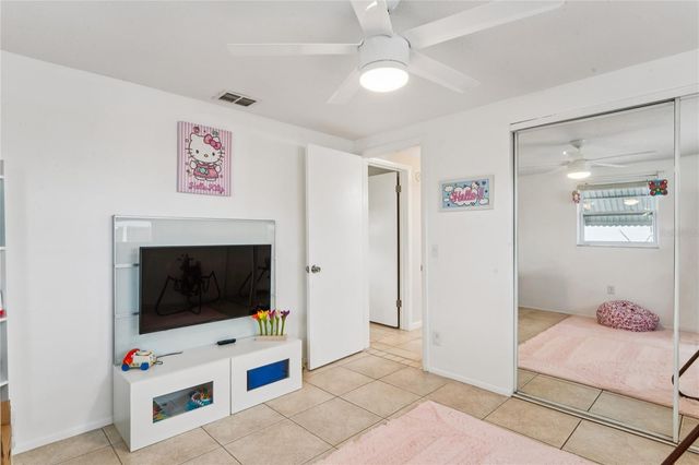 6811 ALTAVISTA STREET, Port Richey, FL 34668