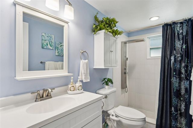 6811 ALTAVISTA STREET, Port Richey, FL 34668