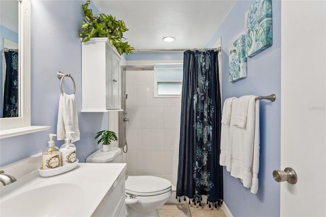 6811 ALTAVISTA STREET, Port Richey, FL 34668