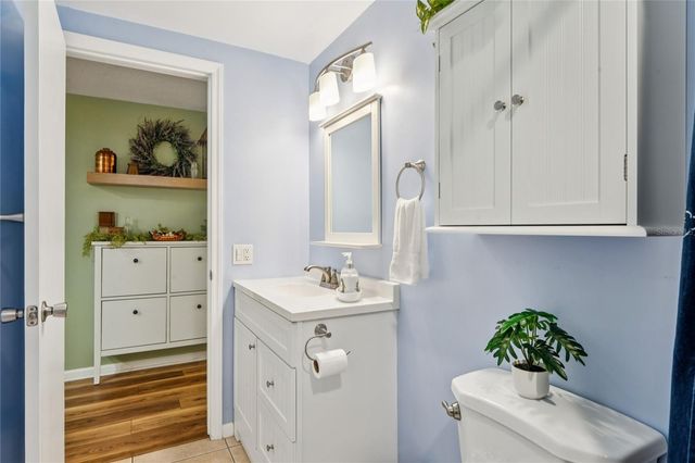 6811 ALTAVISTA STREET, Port Richey, FL 34668