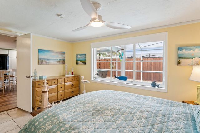 6811 ALTAVISTA STREET, Port Richey, FL 34668