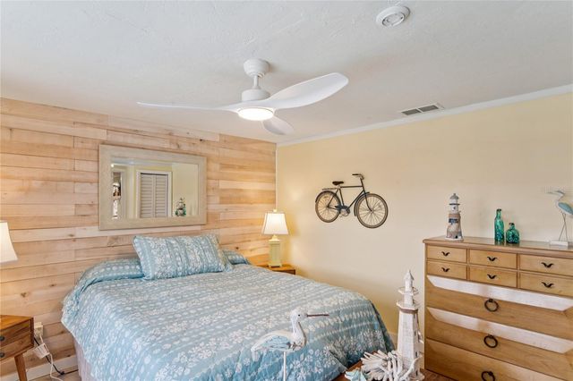 6811 ALTAVISTA STREET, Port Richey, FL 34668