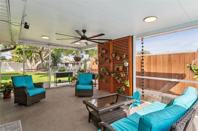 6811 ALTAVISTA STREET, Port Richey, FL 34668