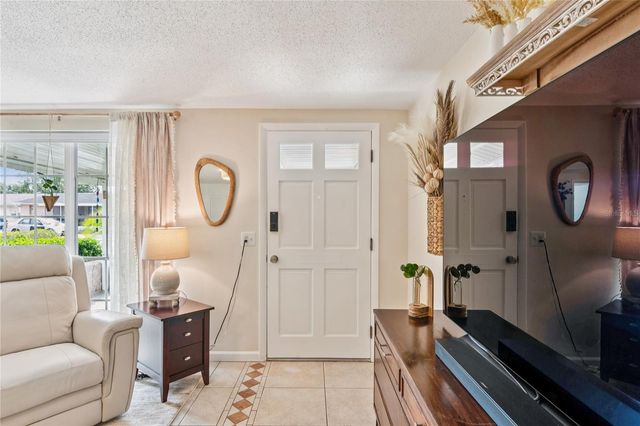 6811 ALTAVISTA STREET, Port Richey, FL 34668