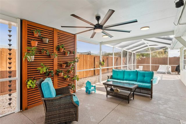 6811 ALTAVISTA STREET, Port Richey, FL 34668