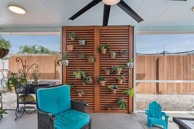 6811 ALTAVISTA STREET, Port Richey, FL 34668