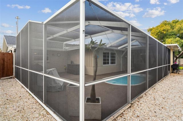 6811 ALTAVISTA STREET, Port Richey, FL 34668