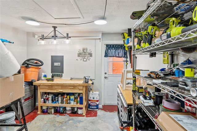 6811 ALTAVISTA STREET, Port Richey, FL 34668