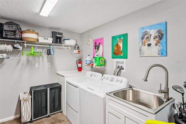 6811 ALTAVISTA STREET, Port Richey, FL 34668