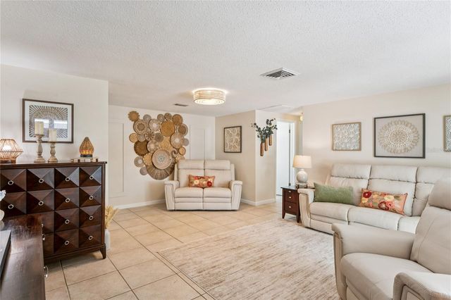 6811 ALTAVISTA STREET, Port Richey, FL 34668