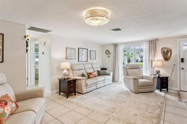 6811 ALTAVISTA STREET, Port Richey, FL 34668