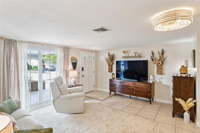 6811 ALTAVISTA STREET, Port Richey, FL 34668