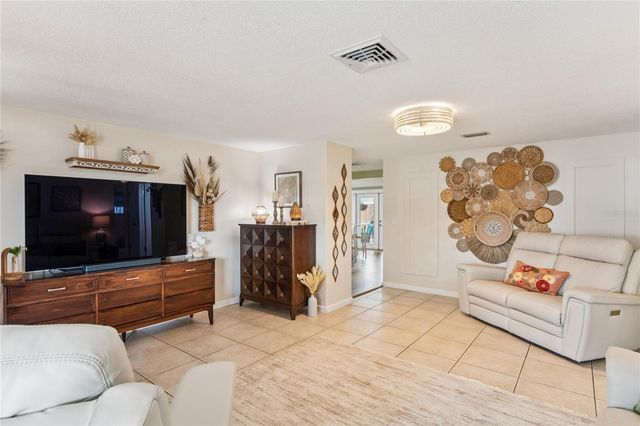 6811 ALTAVISTA STREET, Port Richey, FL 34668