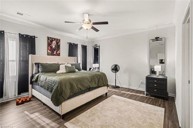 633 Cam Circle, High Point, NC 27265
