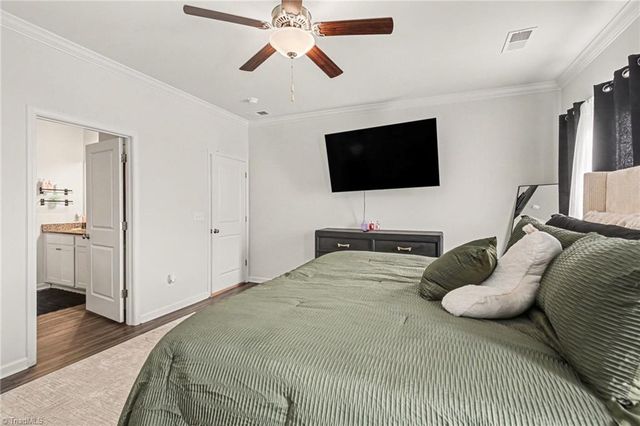633 Cam Circle, High Point, NC 27265