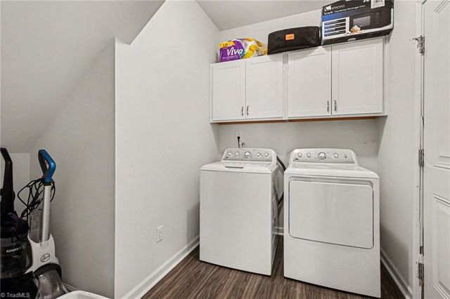 633 Cam Circle, High Point, NC 27265