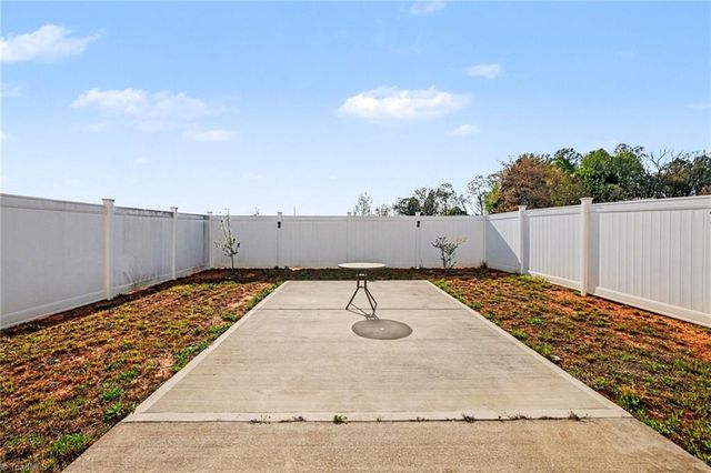 633 Cam Circle, High Point, NC 27265