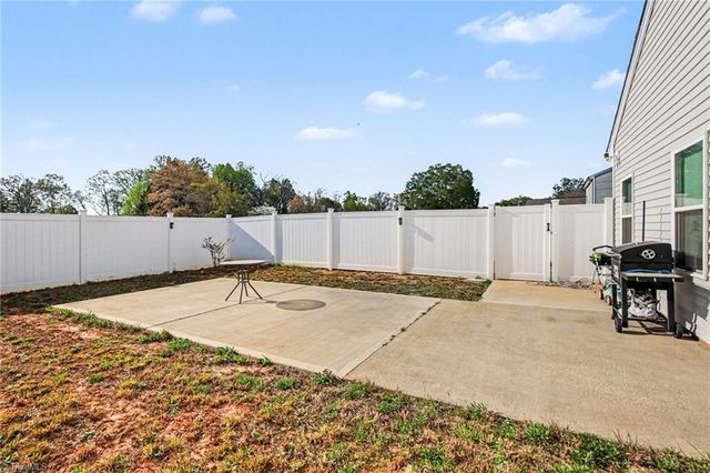 633 Cam Circle, High Point, NC 27265