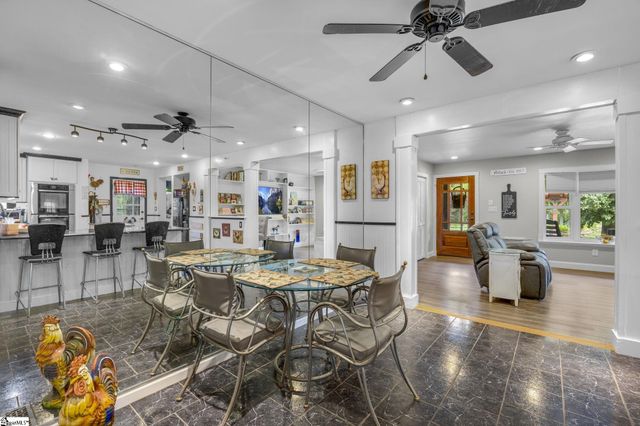 213 Cox Ridge Court, Travelers Rest, SC 29690
