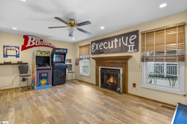 213 Cox Ridge Court, Travelers Rest, SC 29690