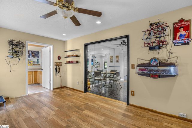 213 Cox Ridge Court, Travelers Rest, SC 29690