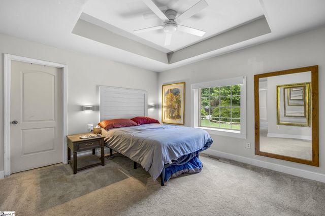 213 Cox Ridge Court, Travelers Rest, SC 29690