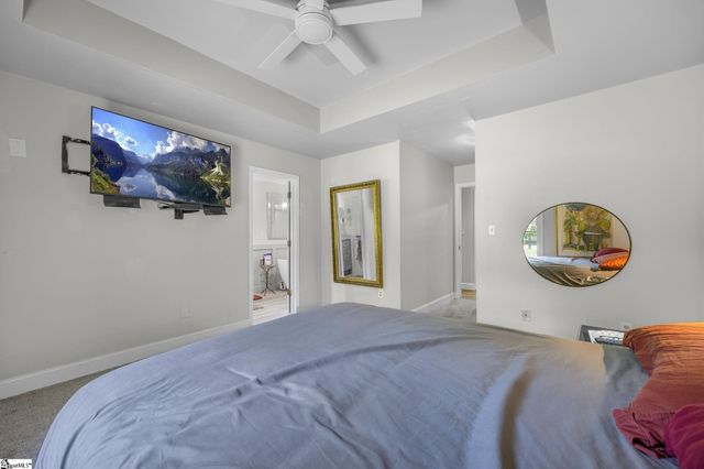 213 Cox Ridge Court, Travelers Rest, SC 29690