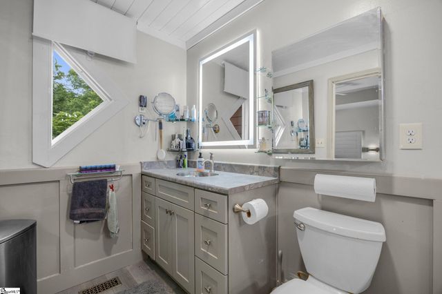 213 Cox Ridge Court, Travelers Rest, SC 29690