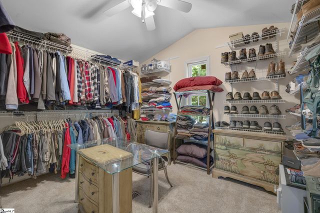 213 Cox Ridge Court, Travelers Rest, SC 29690