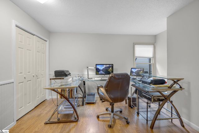 213 Cox Ridge Court, Travelers Rest, SC 29690