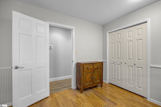 213 Cox Ridge Court, Travelers Rest, SC 29690