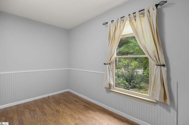 213 Cox Ridge Court, Travelers Rest, SC 29690