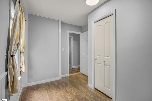 213 Cox Ridge Court, Travelers Rest, SC 29690