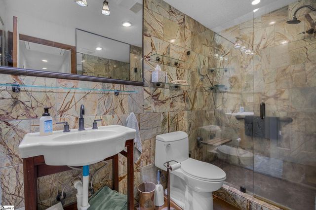 213 Cox Ridge Court, Travelers Rest, SC 29690