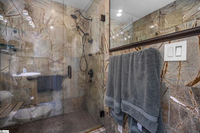 213 Cox Ridge Court, Travelers Rest, SC 29690