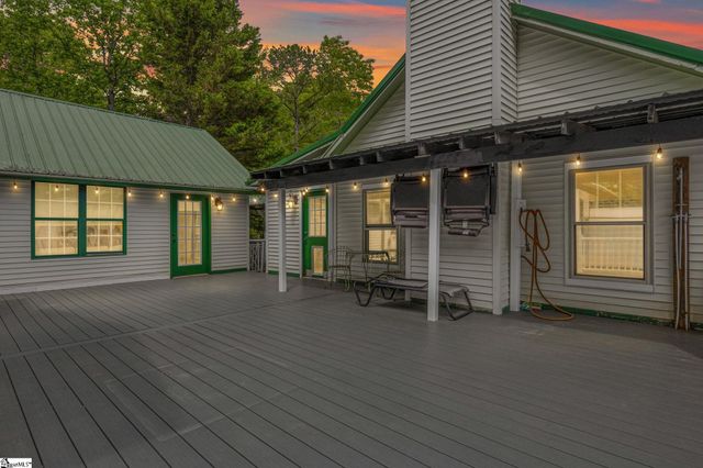 213 Cox Ridge Court, Travelers Rest, SC 29690