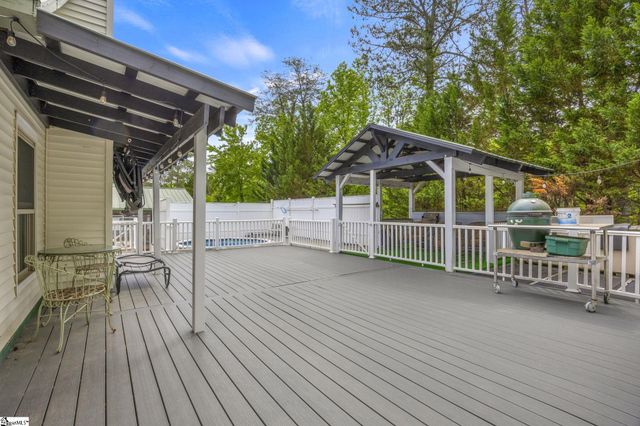 213 Cox Ridge Court, Travelers Rest, SC 29690