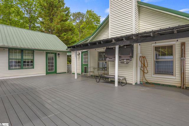 213 Cox Ridge Court, Travelers Rest, SC 29690