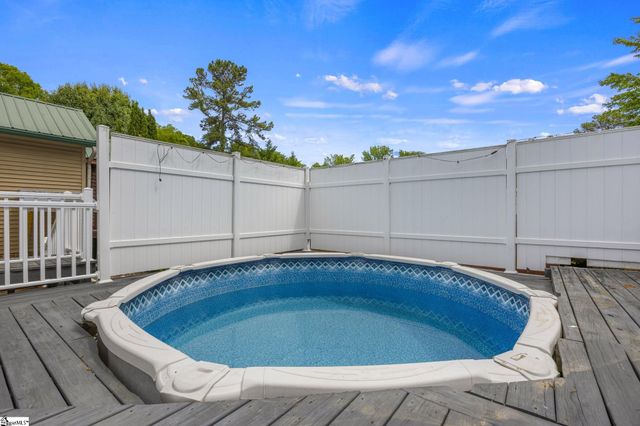 213 Cox Ridge Court, Travelers Rest, SC 29690