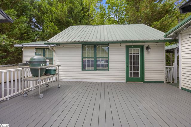 213 Cox Ridge Court, Travelers Rest, SC 29690