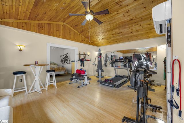 213 Cox Ridge Court, Travelers Rest, SC 29690