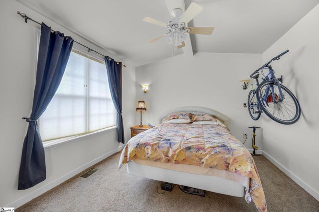 213 Cox Ridge Court, Travelers Rest, SC 29690