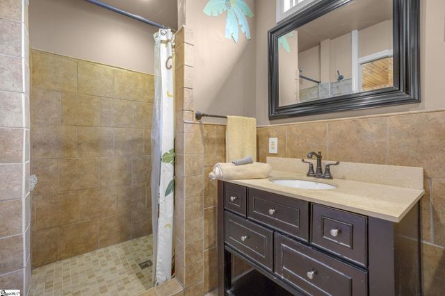 213 Cox Ridge Court, Travelers Rest, SC 29690