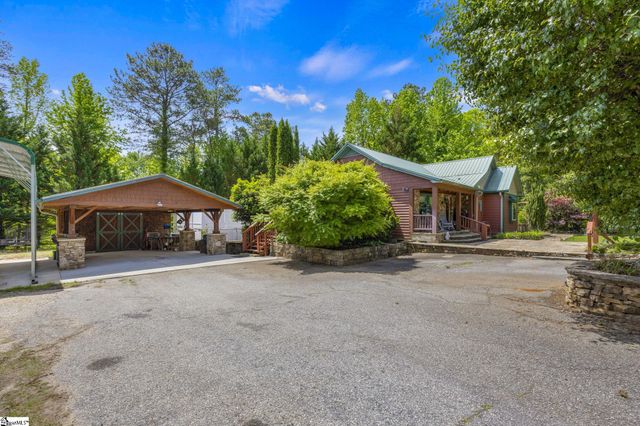 213 Cox Ridge Court, Travelers Rest, SC 29690