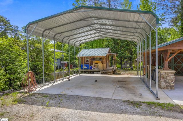 213 Cox Ridge Court, Travelers Rest, SC 29690