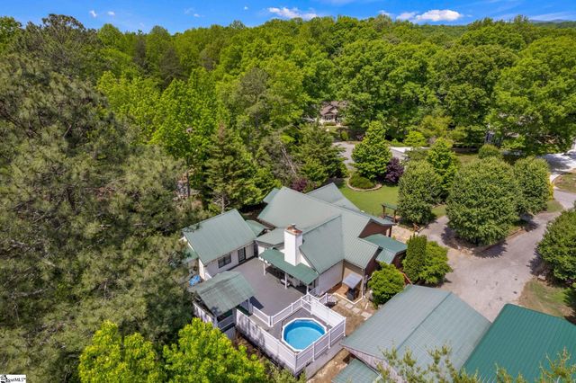 213 Cox Ridge Court, Travelers Rest, SC 29690