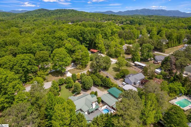 213 Cox Ridge Court, Travelers Rest, SC 29690
