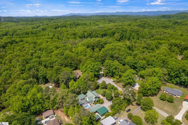 213 Cox Ridge Court, Travelers Rest, SC 29690
